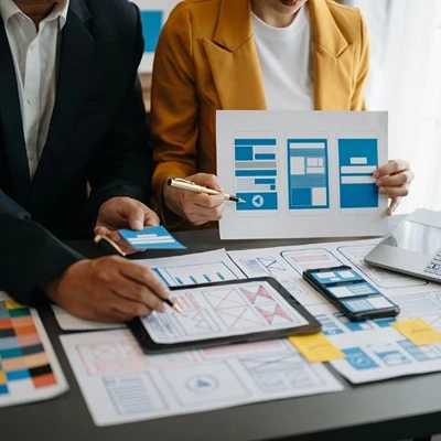 Web Sitesi Yaptırma, Doğanyurt